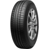 BFGOODRICH ADVANTAGE SUV 235/55 R19 105V Nyári gumi