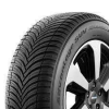 BFGOODRICH ADVANTAGE SUV ALLSEASON 215/65 R17 99V Négyévszakos