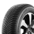 BFGOODRICH ADVANTAGE SUV ALLSEASON 235/55 R17 99V Négyévszakos