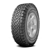 BFGOODRICH ALL-TERRAIN T/A KO2 215/65 R16 103/100S Nyári Gumiabroncs
