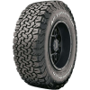 BFGOODRICH All Terrain T/A KO2 225/75 R16 115/112S M+S 3PMSF off road, 4x4, suv négyévszakos gumi
