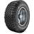 BFGOODRICH ALL-TERRAIN T/A KO2 RWL 0 235/70 R16 104S Nyári gumi