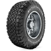BFGOODRICH ALL-TERRAIN T/A KO2 RWL 0 285/75 R16 116R Nyári gumi