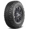 BFGOODRICH All-Terrain T/A KO3 215/65 R16 103S off road, 4x4, suv négyévszakos gumi