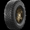 BFGOODRICH all-terrain t/a ko3 285/60 R18 118/115S M+S 3PMSF A/T