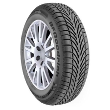 BFGOODRICH G-force Winter 235/45 R17 94H téli gumiabroncs téli gumiabroncs