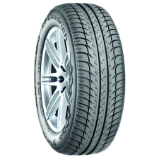BFGOODRICH G-GRIP 0 245/45 R17 95Y Nyári gumi nyári gumiabroncs