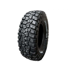 BFGOODRICH MUD TERRAIN T/A KM3 0 3712,50/ R18 115Q Nyári gumi nyári gumiabroncs