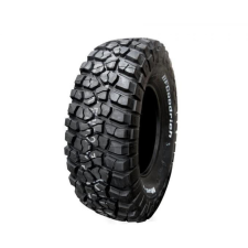 BFGOODRICH MUD TERRAIN T/A KM3 205/80 R16 111Q Nyári gumi nyári gumiabroncs