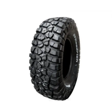  Bfgoodrich MUD TERRAIN T/A KM3 235/70 R16 110Q Nyári gumi nyári gumiabroncs