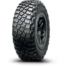BFGOODRICH MUD TERRAIN T/A KM3 235/75 R15 110/107Q Nyári Gumiabroncs nyári gumiabroncs
