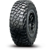 BFGOODRICH MUD TERRAIN T/A KM3 255/85 R16 119Q Nyári Gumiabroncs