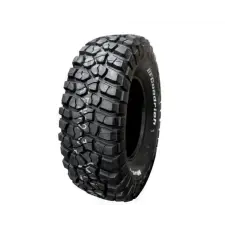  Bfgoodrich MUD TERRAIN T/A KM3 265/65 R17 120Q Nyári gumi nyári gumiabroncs