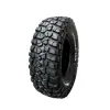 BFGOODRICH MUD TERRAIN T/A KM3 3312,50/ R17 120Q Nyári gumi