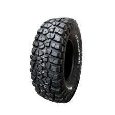 BFGOODRICH MUD TERRAIN T/A KM3 3312,50/ R17 120Q Nyári gumi nyári gumiabroncs