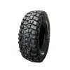 BFGOODRICH MUD TERRAIN T/A KM3 LT265/70 R16 121Q Nyári gumi