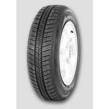 BFGOODRICH Touring 155/65 R13 73T nyári gumiabroncs nyári gumiabroncs