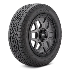 BFGOODRICH TRAIL-TERRAIN T/A 1206958 265/70 R16 112T Négyévszakos négyévszakos gumiabroncs