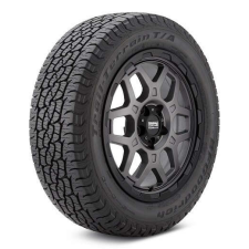 BFGOODRICH TRAIL TERRAIN T/A 235/70 R16 106T Nyári gumi nyári gumiabroncs