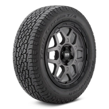 BFGOODRICH Trail-Terrain T/A XL ORWL 255/70 R18 116H Négyévszakos négyévszakos gumiabroncs