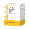 BG Distribution Hungary Kft. BioGaia ORS étrendkiegészítõ por orális rehidrálásra 7x