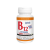 BGB Interherb Kft. Interherb B12-vitamin 1000 mcg/tabletta 60 db