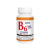 BGB Interherb Kft. Interherb B6-vitamin 20 mg/tabletta 60 db