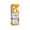 BGB Interherb Kft. Interherb D3-vitamin FORTE csepp 20 ml
