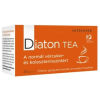 BGB Interherb Kft. Interherb Diaton Tea 25xfilter