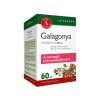 BGB Interherb Kft. Interherb Galagonya Extraktum 60db