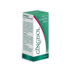 BGB Interherb Kft. Interherb Gingisol fogíny oldat 10ml