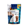 BGB Interherb Kft. Interherb Intenzív SÚLYKONTROLL Csokoládéízű Diet Shake kollagénnel 528g
