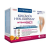 BGB Interherb Kft. Interherb Kollagén és Hyaluronsav Intense Shot ampulla 14db