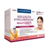 BGB Interherb Kft. Interherb Kollagén és Hyaluronsav Shot Beauty ampulla 14db
