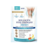 BGB Interherb Kft. Interherb Kollagén&Hyaluronsav Porcépítő Eper-banán ízű  italpor Protect 290g