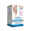 BGB Interherb Kft. Interherb Kollagén & Hyaluronsav Porcépítő tabletta 60 db
