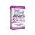 BGB Interherb Kft. Interherb Magnézium 250mg & B6-vitamin & Ginseng tabletta 30 db