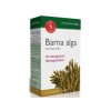 BGB Interherb Kft. Interherb NAPI1 Barna alga Extraktum 30 db