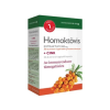 BGB Interherb Kft. Interherb NAPI1 Homoktövis Extraktum 30db