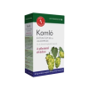 BGB Interherb Kft. Interherb NAPI1 Komló Extraktum 60 mg 30 db