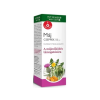 BGB Interherb Kft. Interherb Napi Csepp Máj cseppek 50 ml