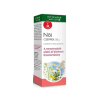 BGB Interherb Kft. Interherb Napi Csepp Női cseppek 50 ml