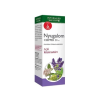 BGB Interherb Kft. Interherb Napi Csepp Nyugalom cseppek 50 ml