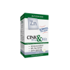 BGB Interherb Kft. Interherb Szerves Cink és Réz 60db