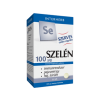BGB Interherb Kft. Interherb Szerves Szelén 60db