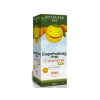 BGB Interherb Kft. INTERHERB VITAL Grapefruitmag csepp KIDS C-vitaminnal 20ml