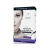 BGB Interherb Kft. INTERHERB VITAL Kollagén & Hyaluronsav EXTRA kapszula 30db