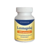BGB Interherb Kft. Interherb VITAL Lenmagolaj kapszula 48 db
