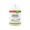 BGB Interherb Kft. Interherb XXL Férfierő tabletta 90 db