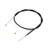 BGM ORIGINAL Dekompressziós kábel BGM eredeti Piaggio Bravo